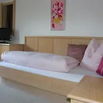 招待所 Katharina's Sleepover - Budget 3*