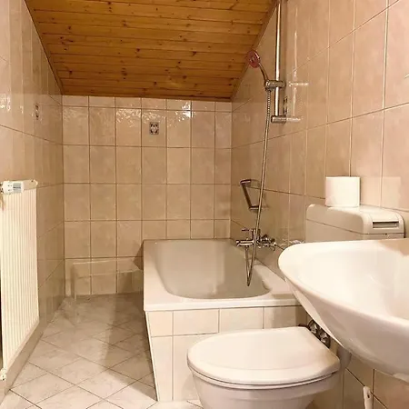 Gasthuis Katharina's Sleepover - Budget 3*