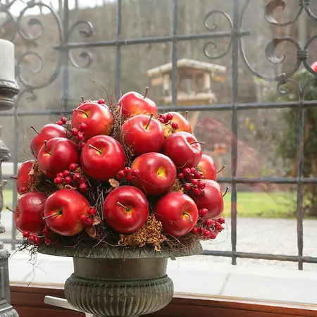 Katharina's Sleepover - Budget Kaprun