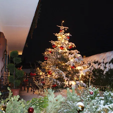 Gasthuis Katharina's Sleepover - Budget