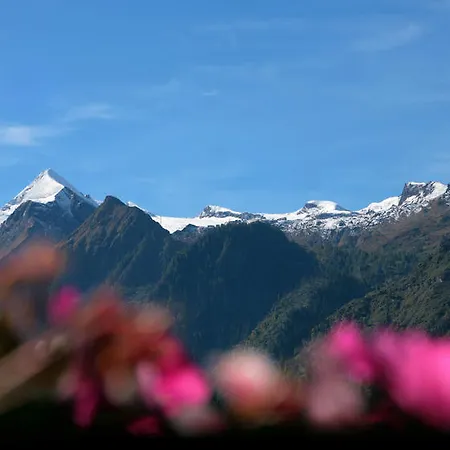 Gasthuis Katharina's Sleepover - Budget